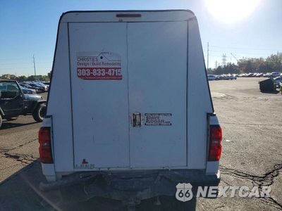 Zdjęcie 6 z 12 samochodu: 2015 CHEVROLET SILVERADO C1500 VIN:1GCNCPEH1FZ442312 - miniatura
