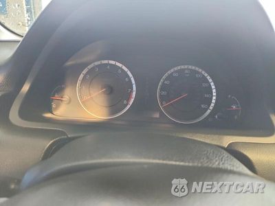 Zdjęcie 9 z 13 samochodu: 2012 HONDA ACCORD VIN:1HGCS1B76CA015626 - miniatura