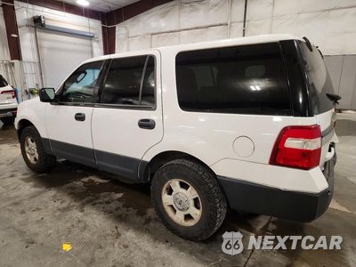 Drugie zdjęcie samochodu z przodu: 2016 FORD EXPEDITION XL VIN:1FMJU1GT4GEF08849 - miniatura