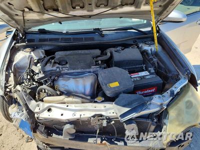 Zdjęcie 11 z 13 samochodu: 2014 TOYOTA CAMRY LE VIN:4T1BF1FK8EU372932 - miniatura