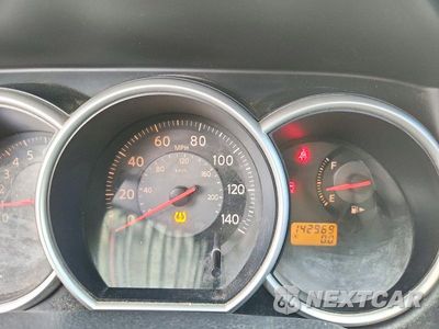 Zdjęcie 9 z 13 samochodu: 2009 NISSAN VERSA 1.6 BASE VIN:3N1CC11E39L479666 - miniatura