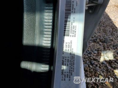Zdjęcie 12 z 12 samochodu: 2013 CHRYSLER 200 LIMITED VIN:1C3CCBCG9DN738966 - miniatura