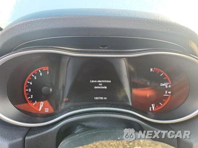Zdjęcie 9 z 14 samochodu: 2020 DODGE DURANGO SXT VIN:1C4RDHAG9LC129993 - miniatura