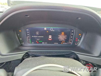 Zdjęcie 9 z 12 samochodu: 2026 HONDA ACCORD HYBRID SPORT-L VIN:1HGCY2F71TA007433 - miniatura