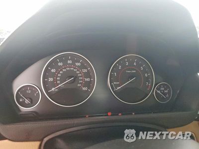 Zdjęcie 9 z 12 samochodu: 2015 BMW 428 I VIN:WBA3N3C56FK234225 - miniatura