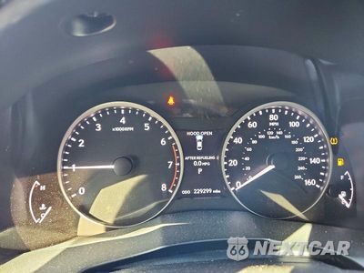 Zdjęcie 9 z 13 samochodu: 2013 LEXUS ES 350 VIN:JTHBK1GG5D2077189 - miniatura