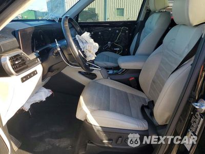 Zdjęcie 7 z 14 samochodu: 2023 KIA TELLURIDE SX-PRESTIGE VIN:5XYP5DGC2PG335918 - miniatura