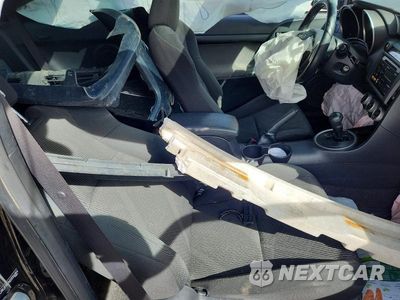 Zdjęcie 10 z 12 samochodu: 2013 SCION TC BASE VIN:JTKJF5C76D3056854 - miniatura