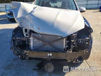 Zdjęcie 12 z 14 samochodu: 2026 MERCEDES-BENZ GLE 450 4MATIC VIN:4JGFB5KB2TB528871 - miniatura