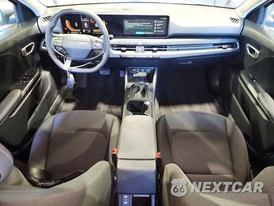 Zdjęcie 8 z 12 samochodu: 2026 KIA K4 LXS VIN:3KPFT4DE4TE290740 - miniatura