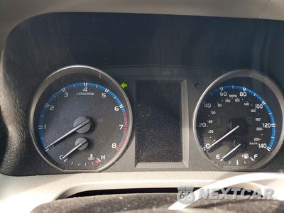 Zdjęcie 9 z 13 samochodu: 2018 TOYOTA RAV4 LE VIN:2T3ZFREV5JW513174 - miniatura