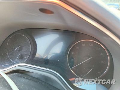 Zdjęcie 9 z 13 samochodu: 2020 TOYOTA AVALON LIMITED VIN:4T1D21FB0LU014581 - miniatura