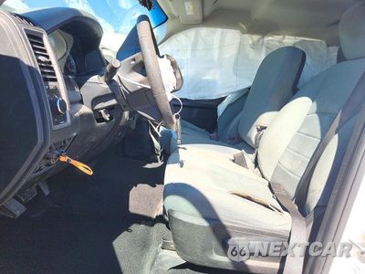 Zdjęcie 7 z 12 samochodu: 2019 RAM 1500 CLASSIC TRADESMAN VIN:1C6RR6FG4KS585863 - miniatura