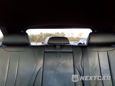Zdjęcie 10 z 13 samochodu: 2015 BMW X5 XDRIVE35I VIN:5UXKR0C59F0P04341 - miniatura