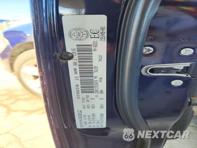 Zdjęcie 12 z 12 samochodu: 2015 RAM 1500 SPORT VIN:1C6RR7UT3FS749776 - miniatura