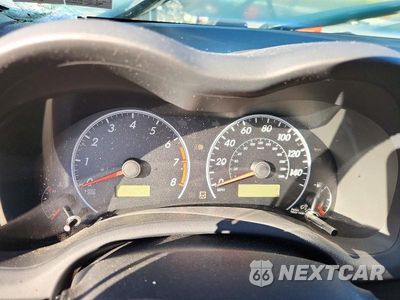 Zdjęcie 9 z 12 samochodu: 2009 TOYOTA COROLLA S VIN:2T1BU40E89C084166 - miniatura