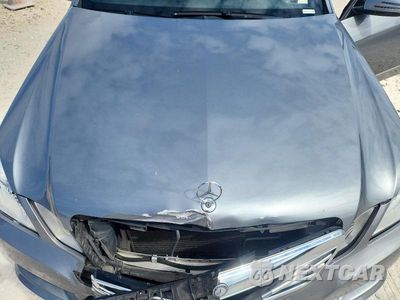Zdjęcie 11 z 12 samochodu: 2011 MERCEDES-BENZ E 350 VIN:WDDHF5GB1BA275398 - miniatura