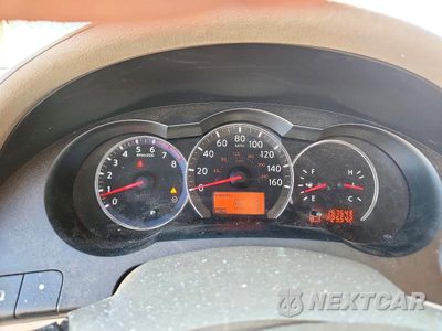 Zdjęcie 9 z 12 samochodu: 2011 NISSAN ALTIMA 2.5 VIN:1N4AL2AP0BN499137 - miniatura
