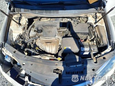 Zdjęcie 11 z 12 samochodu: 2016 TOYOTA CAMRY SE VIN:4T1BF1FK2GU119463 - miniatura