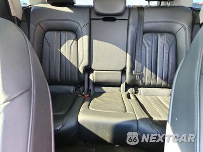 Zdjęcie 10 z 13 samochodu: 2018 AUDI Q5 PREMIUM PLUS VIN:WA1BNAFY6J2061608 - miniatura