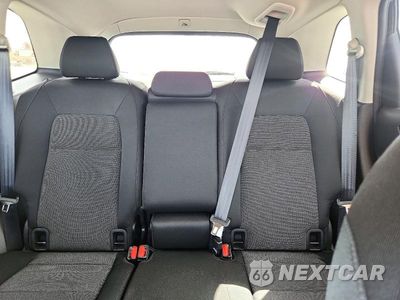 Zdjęcie 10 z 14 samochodu: 2026 HONDA CR-V LX VIN:2HKRS3H21TH345618 - miniatura