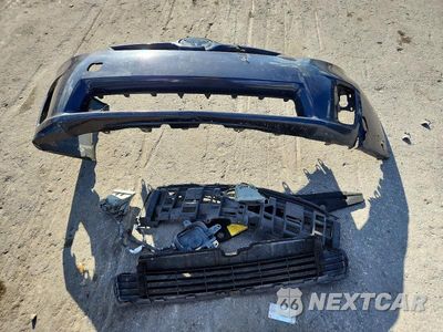 Zdjęcie 12 z 13 samochodu: 2011 TOYOTA PRIUS TWO VIN:JTDKN3DUXB0279369 - miniatura