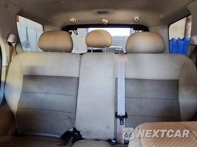 Zdjęcie 10 z 13 samochodu: 2009 FORD ESCAPE XLT VIN:1FMCU03739KA25028 - miniatura