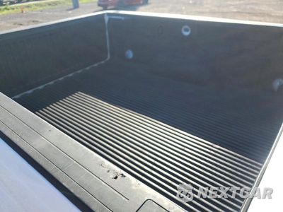 Zdjęcie 10 z 13 samochodu: 2014 CHEVROLET SILVERADO C1500 VIN:1GCNCPEH8EZ372855 - miniatura