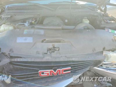 Zdjęcie 12 z 13 samochodu: 2002 GMC YUKON VIN:1GKEC13T52R137429 - miniatura