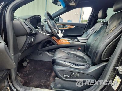 Zdjęcie 7 z 13 samochodu: 2016 LINCOLN MKX VIN:2LMTJ6KR3GBL88505 - miniatura