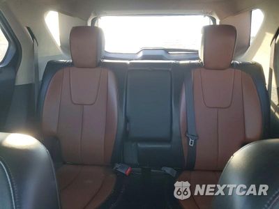 Zdjęcie 10 z 13 samochodu: 2017 CHEVROLET EQUINOX PREMIER VIN:2GNALDEK5H6261115 - miniatura