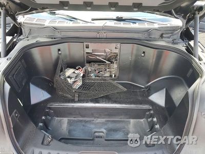 Zdjęcie 11 z 13 samochodu: 2022 FORD F150 LIGHTNING PRO VIN:1FT6W1EV2NWG03300 - miniatura