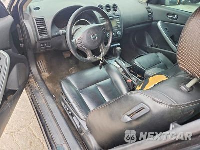 Zdjęcie 8 z 12 samochodu: 2012 NISSAN ALTIMA 2.5 S VIN:1N4AL2EP2CC175839 - miniatura
