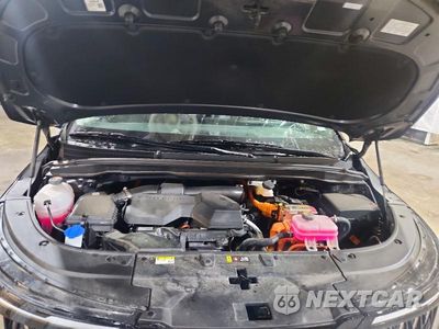 Zdjęcie 12 z 13 samochodu: 2026 KIA CARNIVAL LXS VIN:KNDNB5KA4T6120081 - miniatura