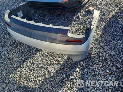 Zdjęcie 12 z 13 samochodu: 2014 TOYOTA AVALON LIMITED VIN:4T1BK1EB5EU108757 - miniatura