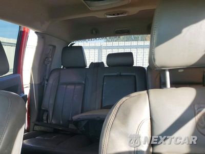 Zdjęcie 10 z 12 samochodu: 2006 DODGE RAM 3500 VIN:3D3MX49C26G212136 - miniatura