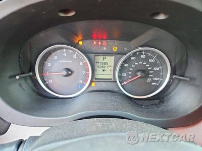 Zdjęcie 9 z 13 samochodu: 2015 SUBARU FORESTER 2.5I PREMIUM VIN:JF2SJADC6FH581421 - miniatura