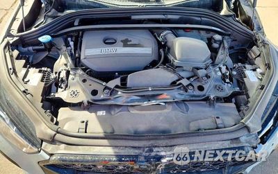 Zdjęcie 12 z 13 samochodu: 2026 BMW X2 XDRIVE28I VIN:WBX63GM06T5587965 - miniatura