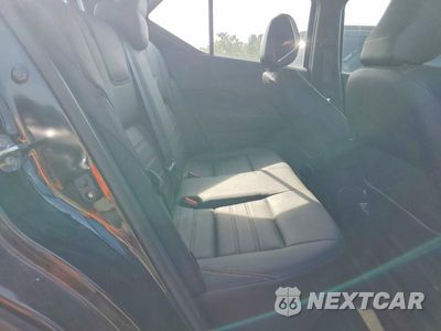 Zdjęcie 11 z 14 samochodu: 2020 NISSAN KICKS SR VIN:3N1CP5DV7LL506379 - miniatura