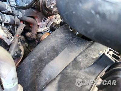Zdjęcie 9 z 10 samochodu: 2019 FORD ECONOLINE E450 SUPER DUTY CUTAWAY VAN VIN:1FDEE4F61KDC56102 - miniatura