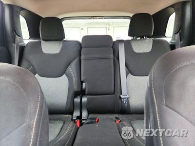 Zdjęcie 10 z 13 samochodu: 2017 JEEP CHEROKEE SPORT VIN:1C4PJMAB6HW658286 - miniatura