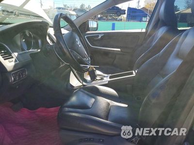 Zdjęcie 7 z 13 samochodu: 2016 VOLVO XC60 T5 PREMIER VIN:YV4612RK2G2852353 - miniatura