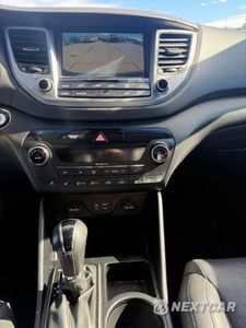 Zdjęcie 14 z 14 samochodu: 2016 HYUNDAI TUCSON LIMITED VIN:KM8J3CA28GU056814 - miniatura