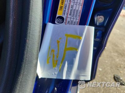 Zdjęcie 12 z 13 samochodu: 2014 CHEVROLET IMPALA LTZ VIN:1G1155S38EU142888 - miniatura