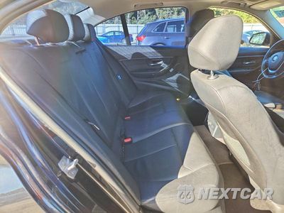 Zdjęcie 10 z 12 samochodu: 2014 BMW 328 XI SULEV VIN:WBA3B5C53EP544449 - miniatura