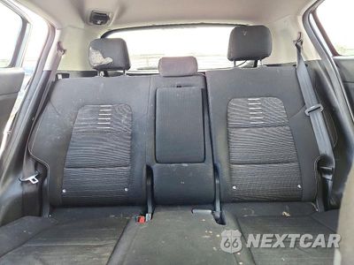Zdjęcie 10 z 14 samochodu: 2018 KIA SPORTAGE LX VIN:KNDPM3AC9J7370014 - miniatura