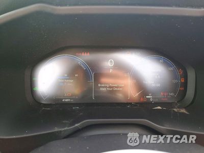 Zdjęcie 9 z 13 samochodu: 2025 TOYOTA RAV4 XSE VIN:4T3E6RFV0SU176945 - miniatura