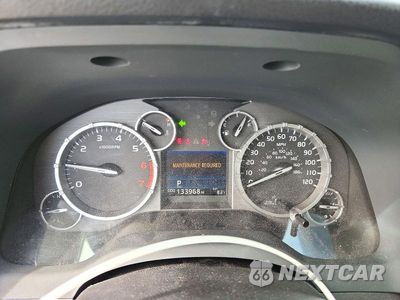 Zdjęcie 9 z 13 samochodu: 2015 TOYOTA TUNDRA SR5 VIN:5TFRY5F15FX179486 - miniatura