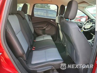 Zdjęcie 11 z 13 samochodu: 2019 FORD ESCAPE SE VIN:1FMCU0GD2KUB99523 - miniatura