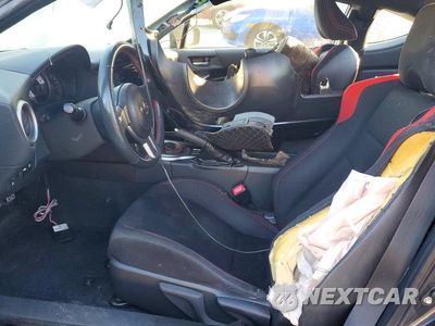 Zdjęcie 7 z 13 samochodu: 2015 SCION FR-S BASE VIN:JF1ZNAA19F9709333 - miniatura